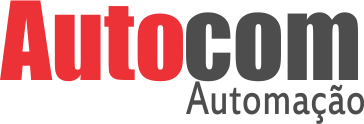 Autocom Empresarial